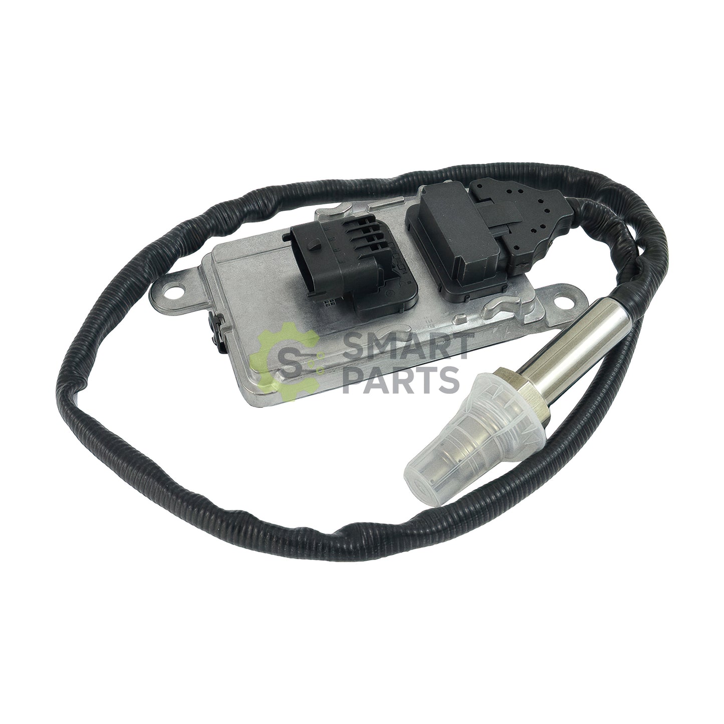 NOx Sensor PC