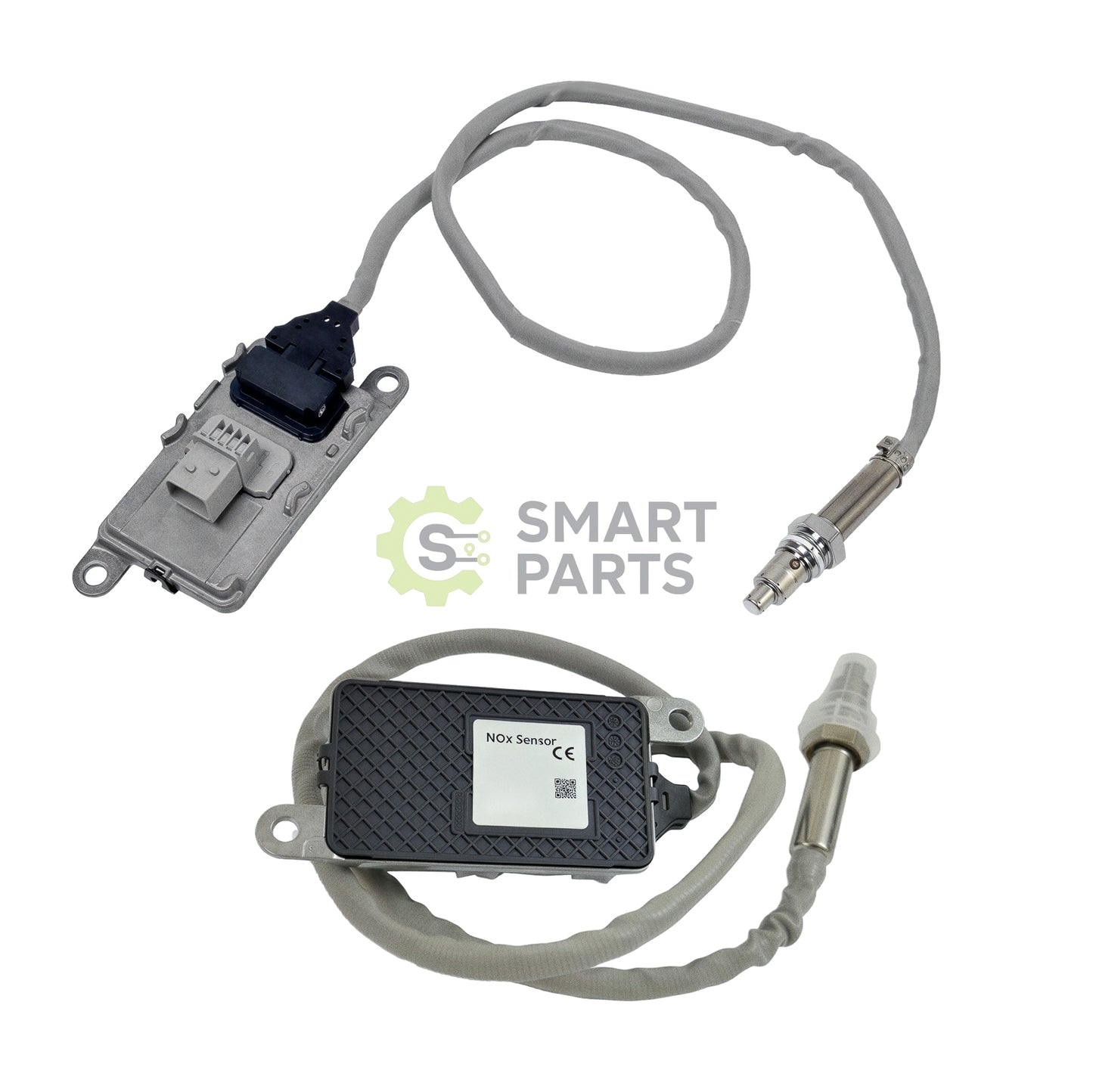 NOx Sensor