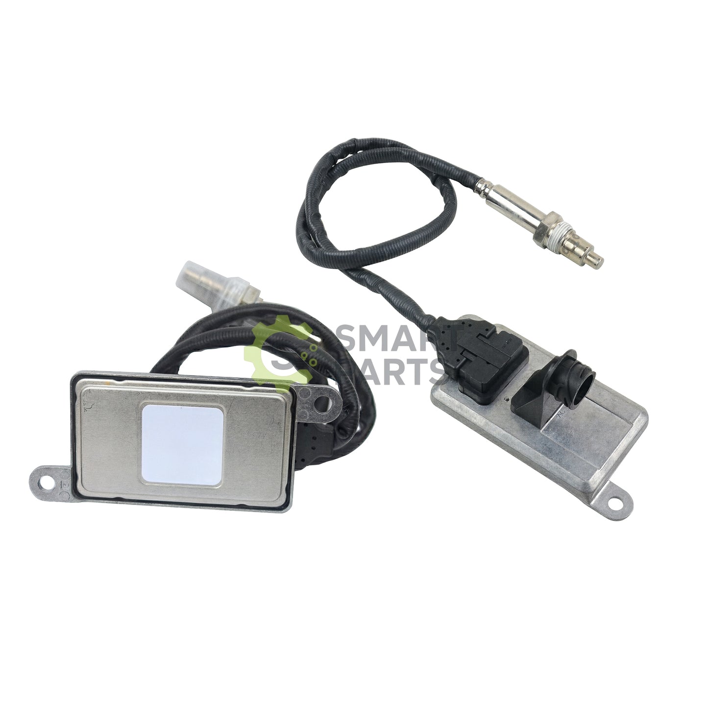 NOx Sensor