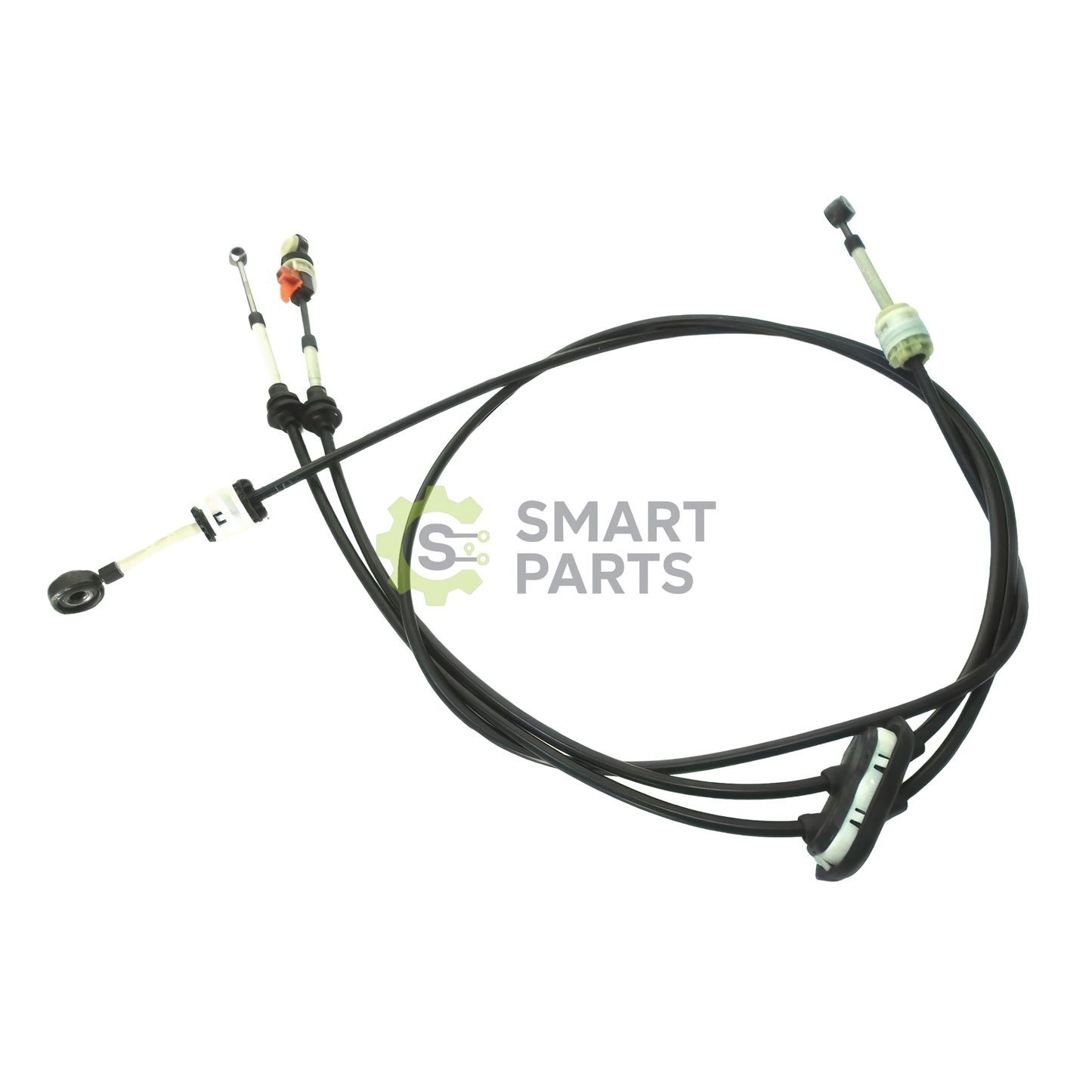 Gear Shift Cable