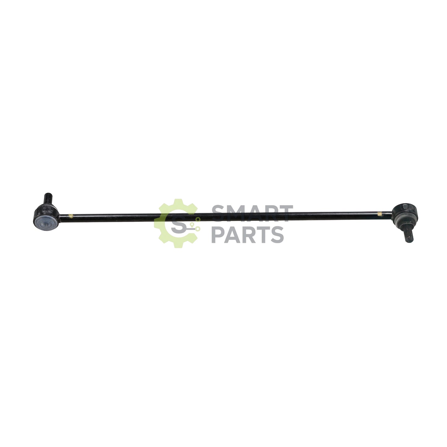 Control Rod