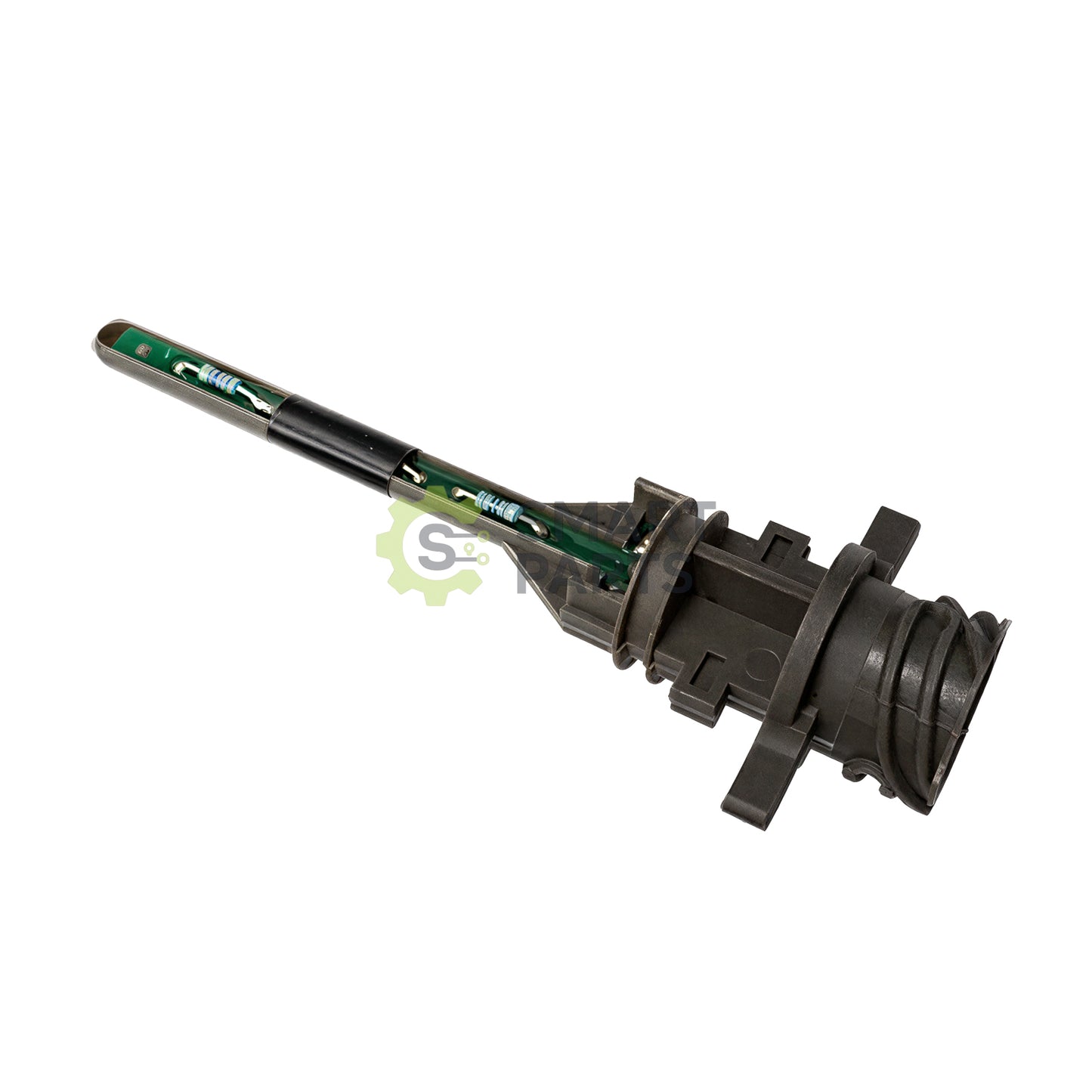 Level Transmitter