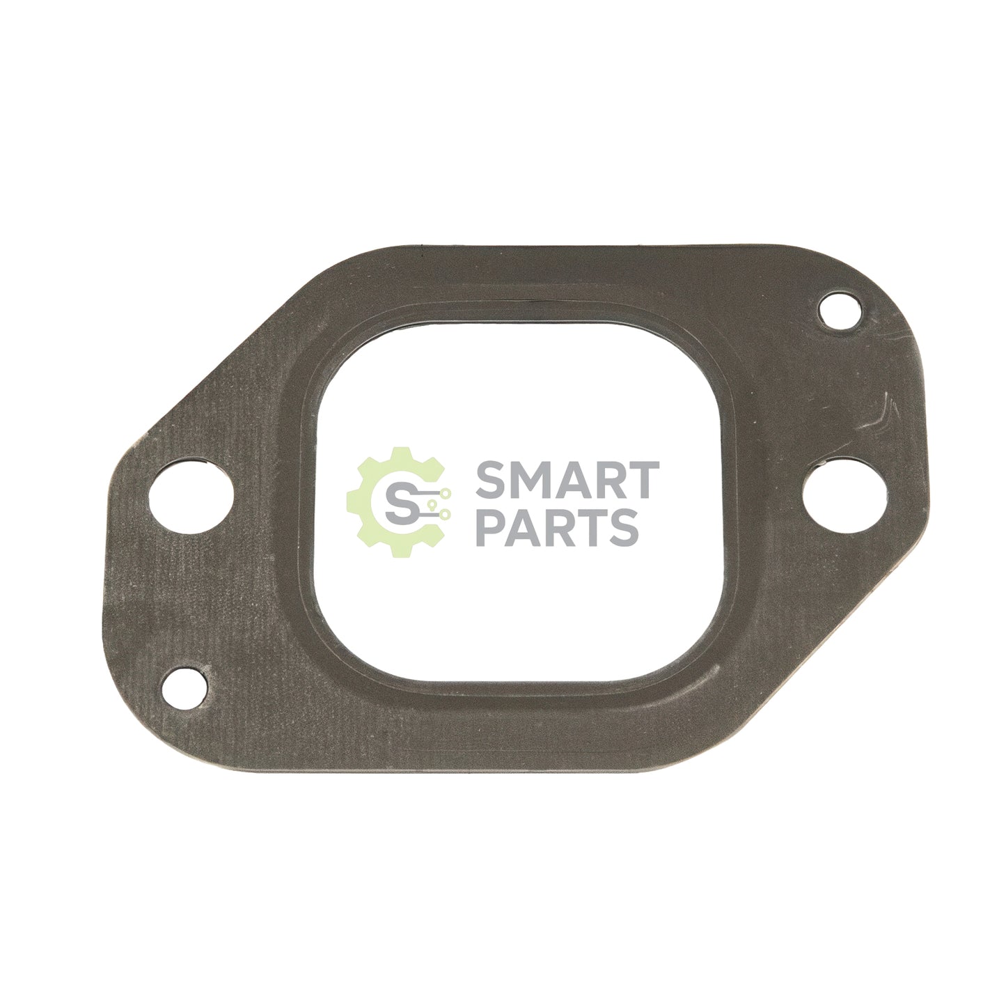 Exhaust Manifold Gasket