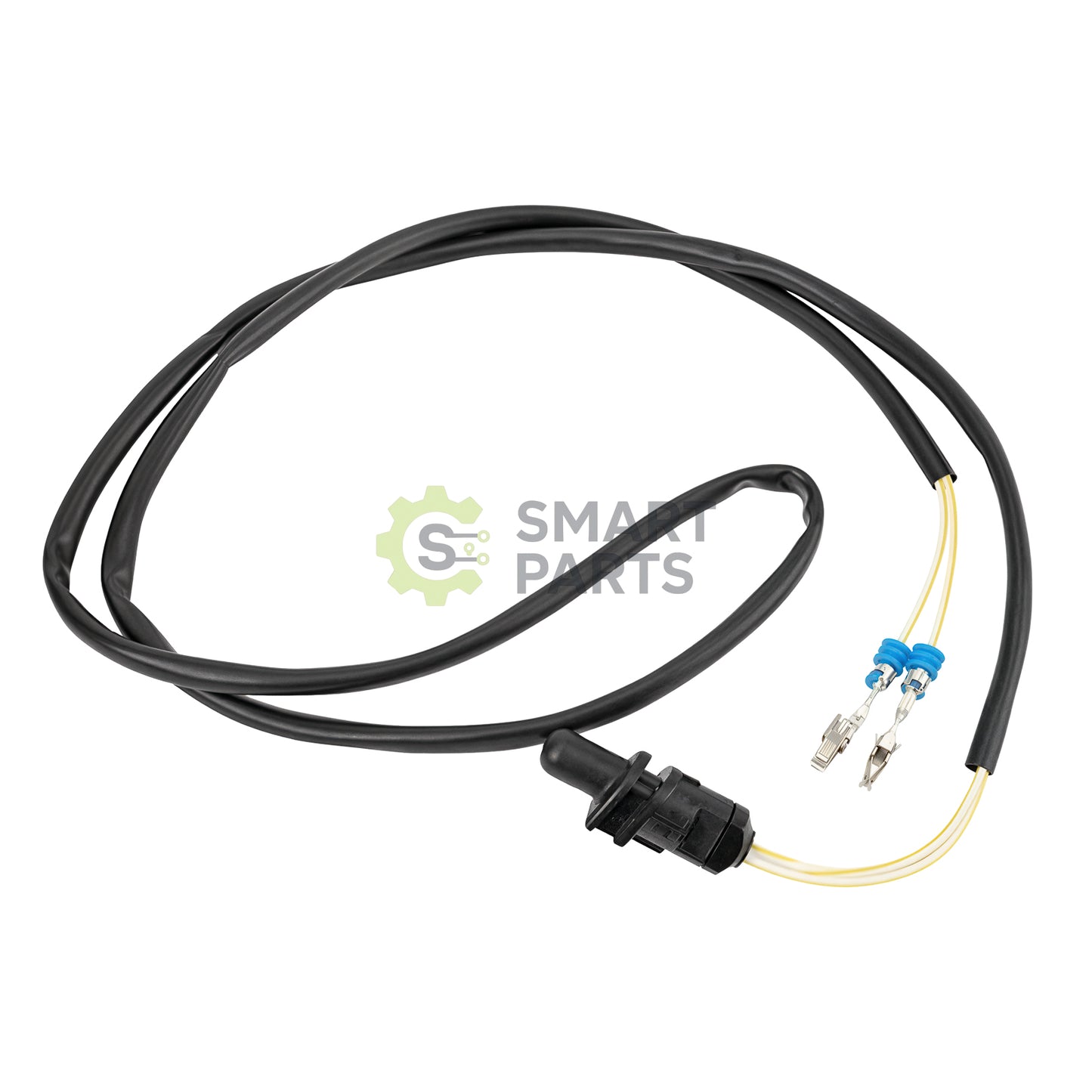 Temperature Sensor