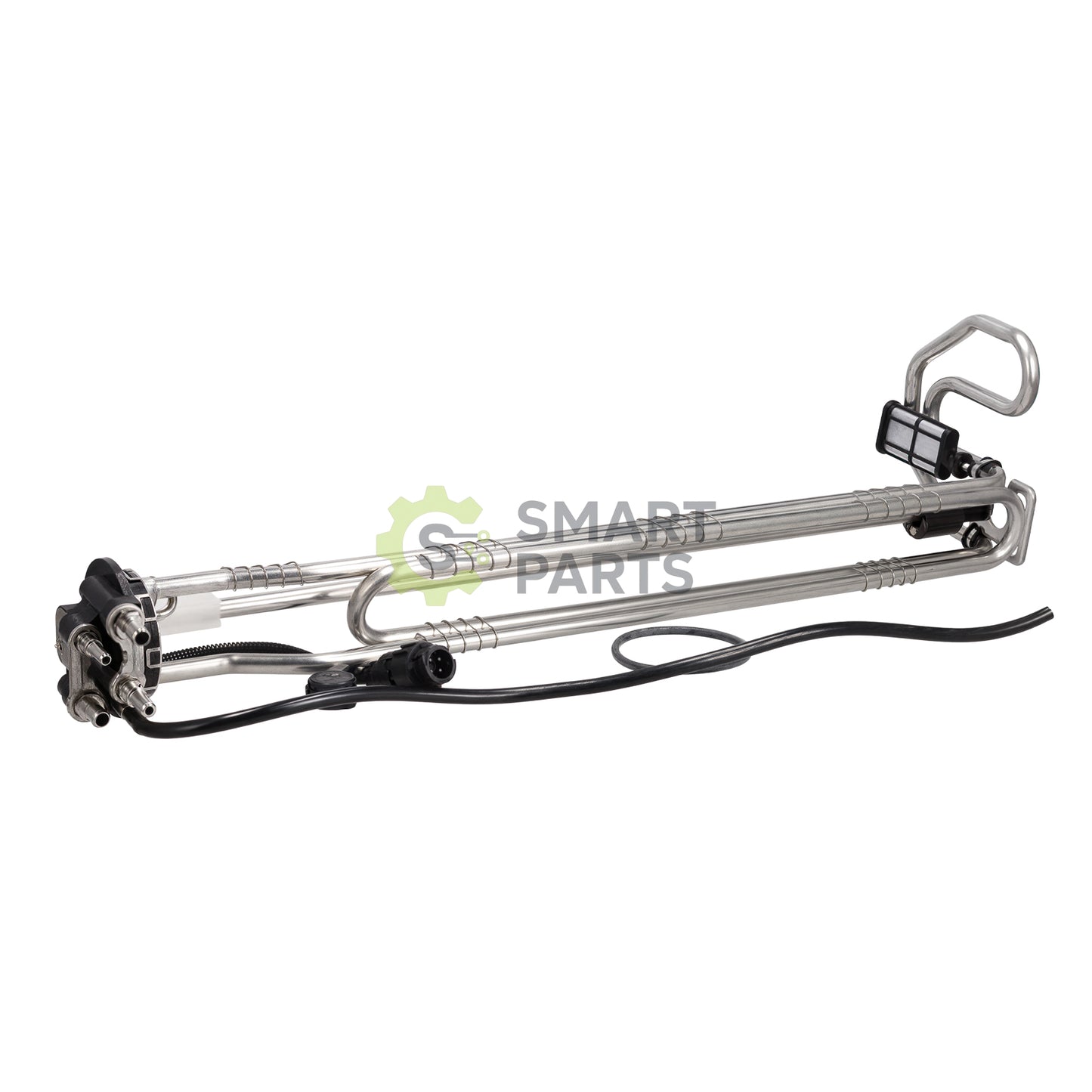 Level Sensor