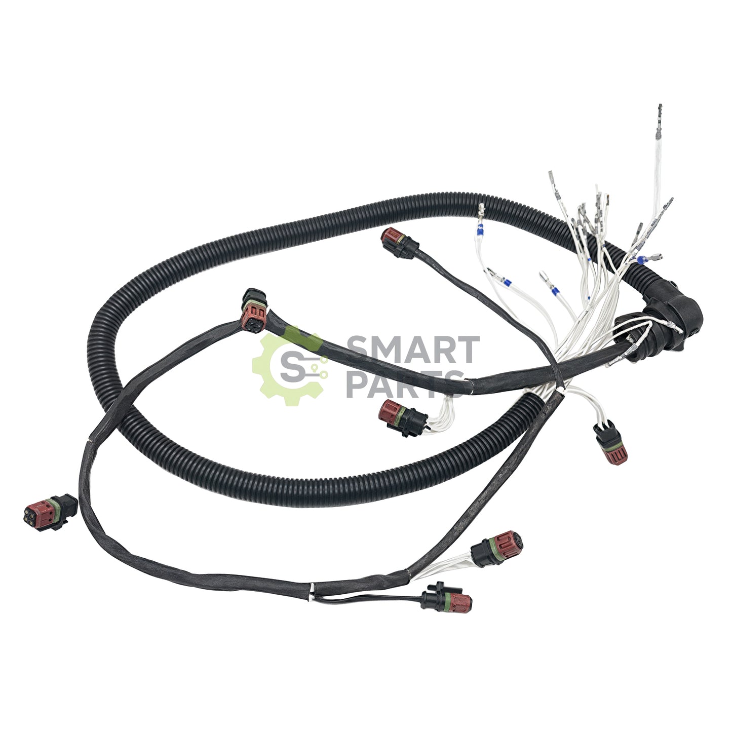 Cable Harness