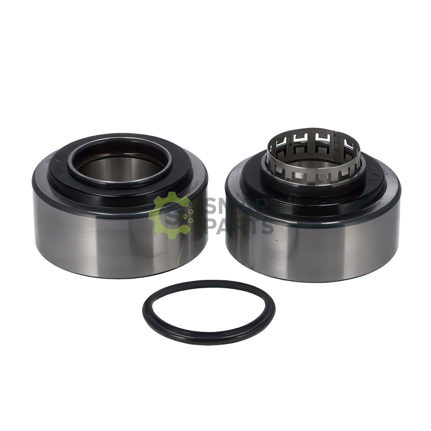 Wheel Hub Bearing