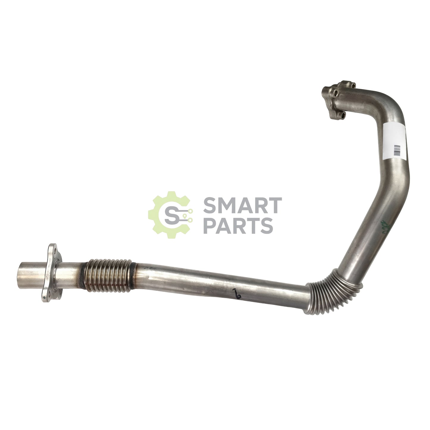 Pipe