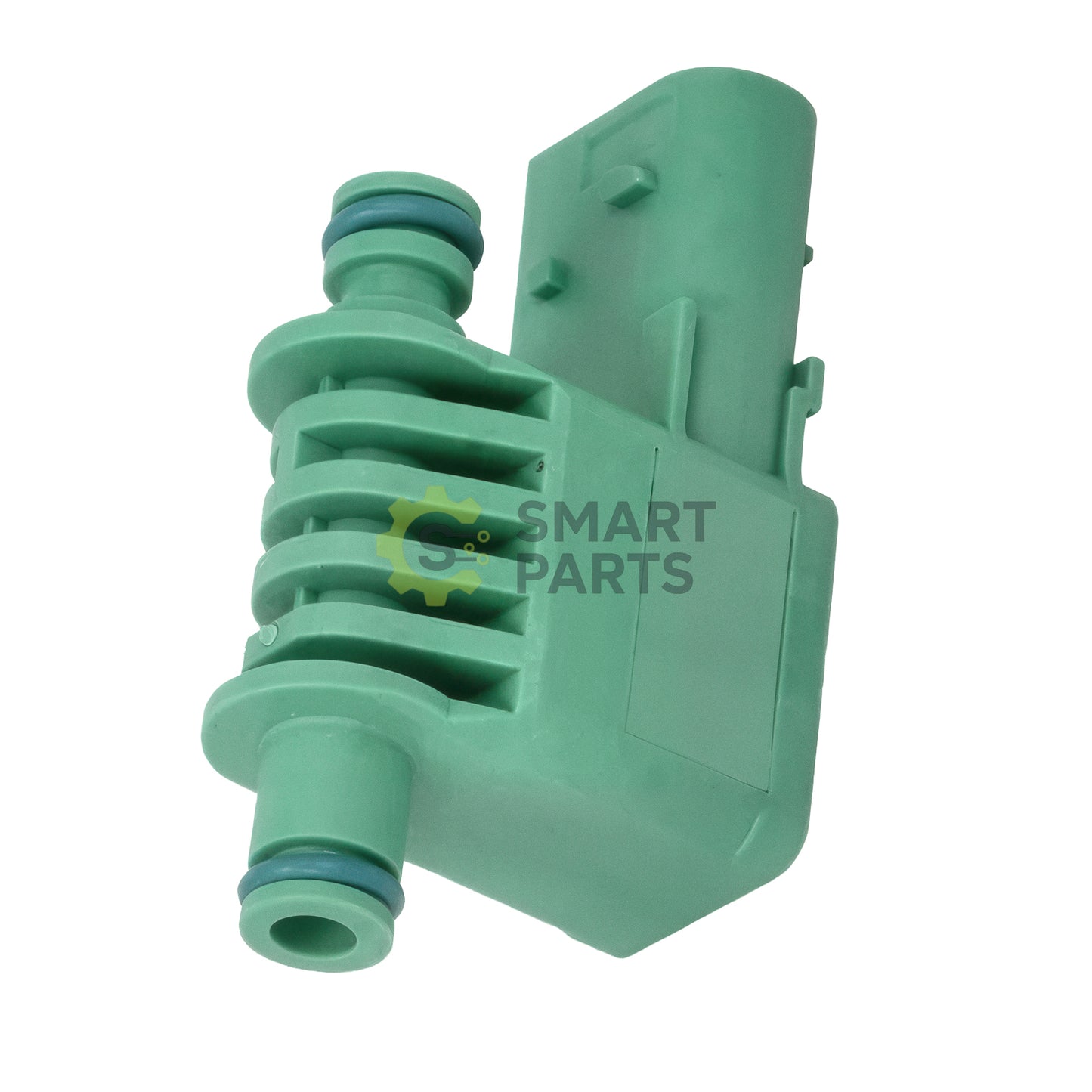 Pressure Sensor Elec.