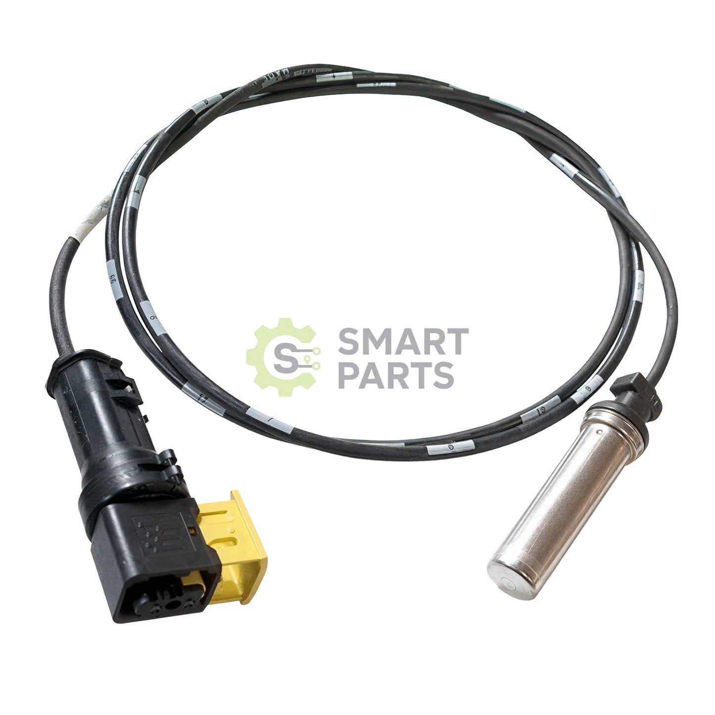 Wheel Speed Sensor