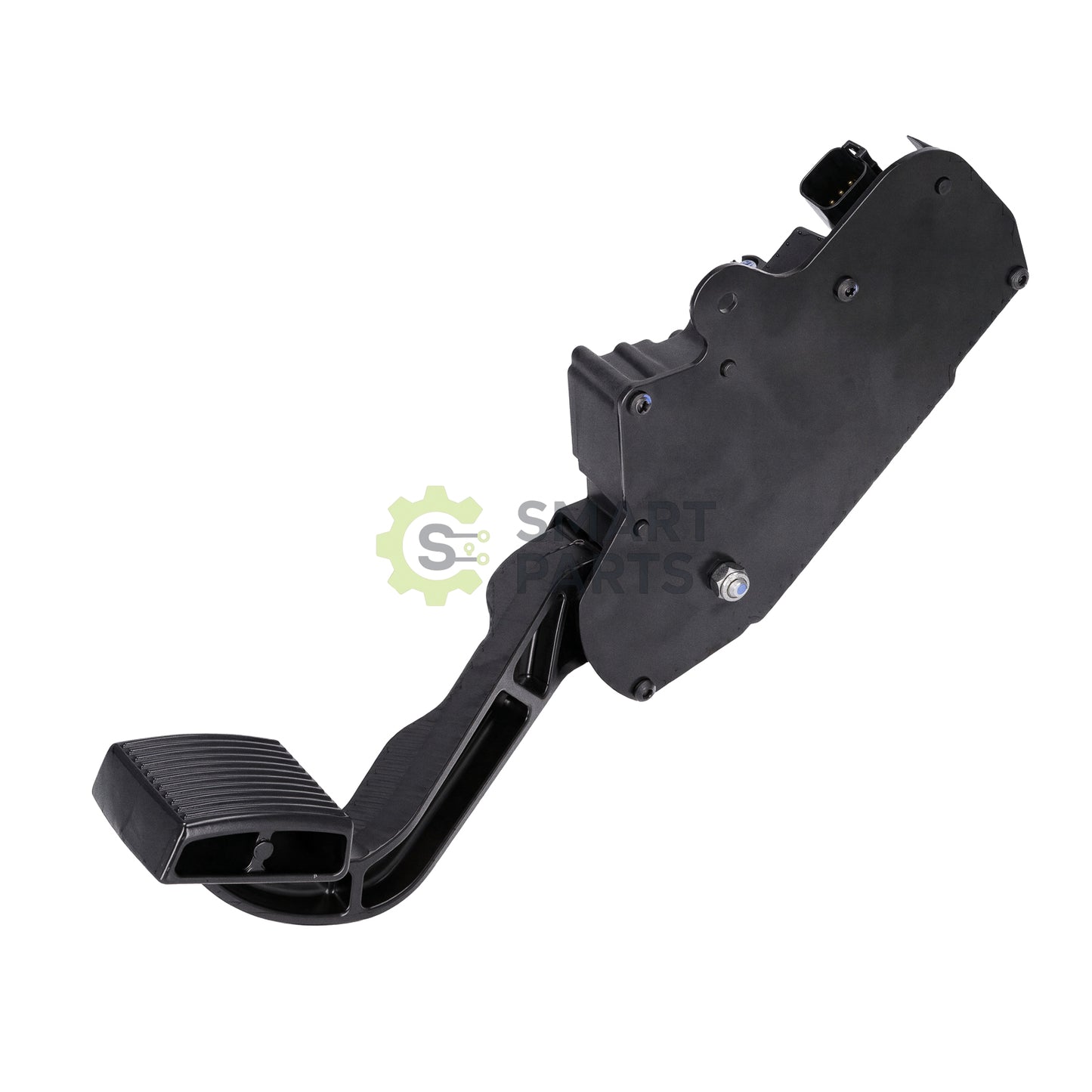 Accelerator Pedal Assy