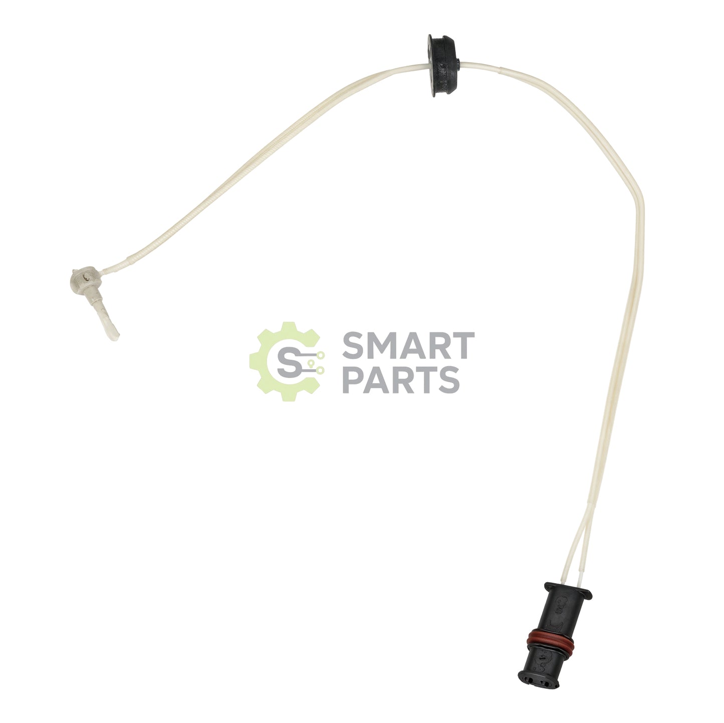 Temperature Sensor