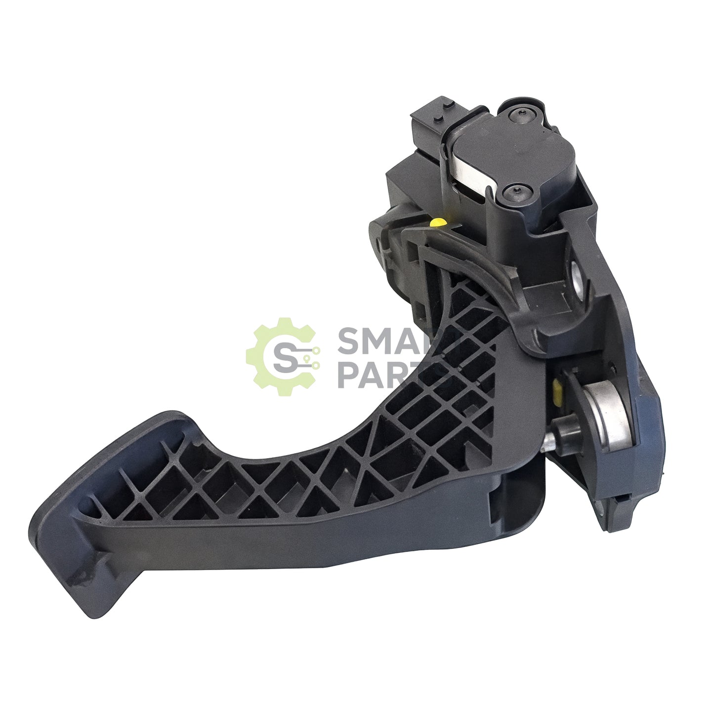 Accelerator Pedal