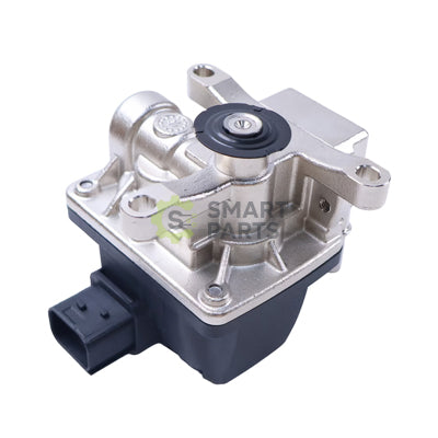 Ad-Blue Dosing Valve