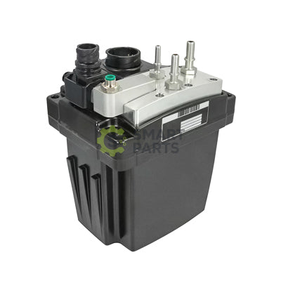Pump Module EAS E6