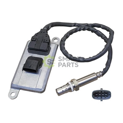 NOx Sensor PC