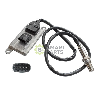 NOx Sensor PC