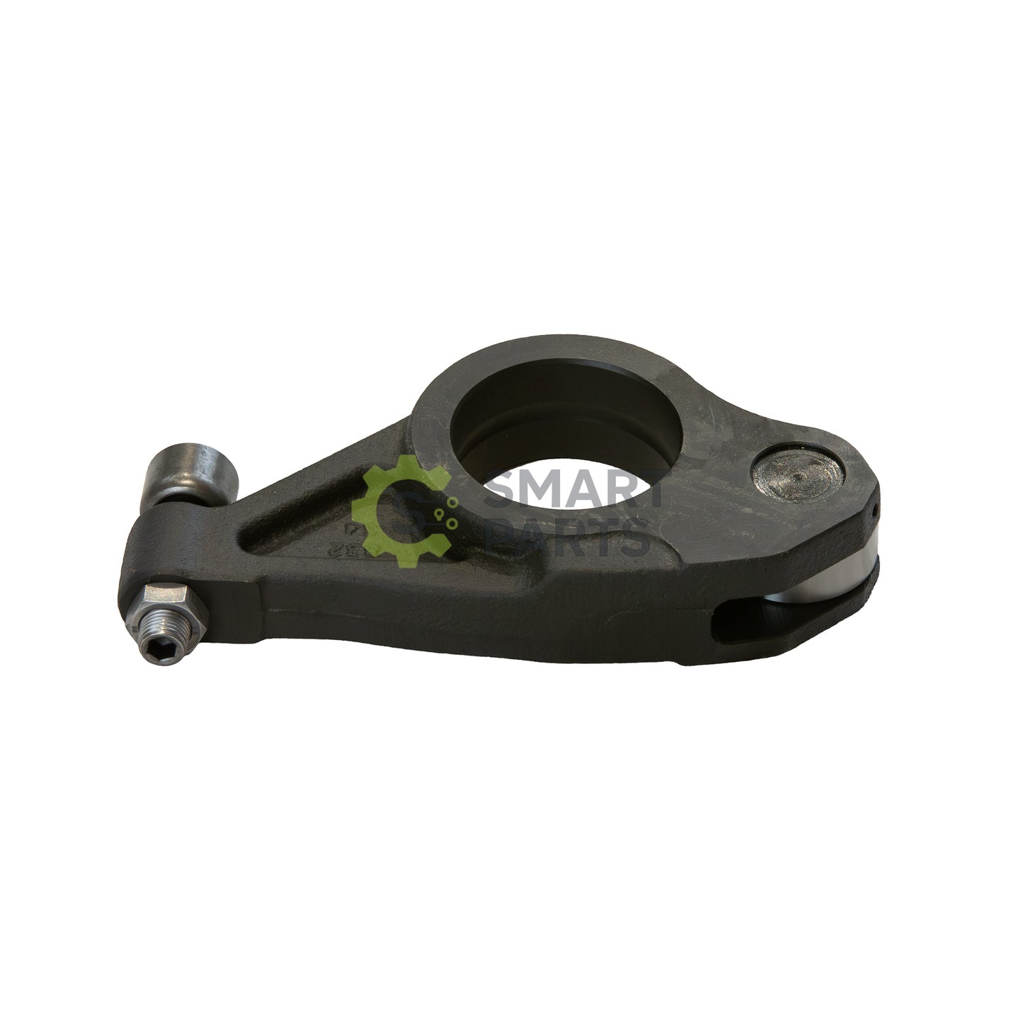 Rocker Arm