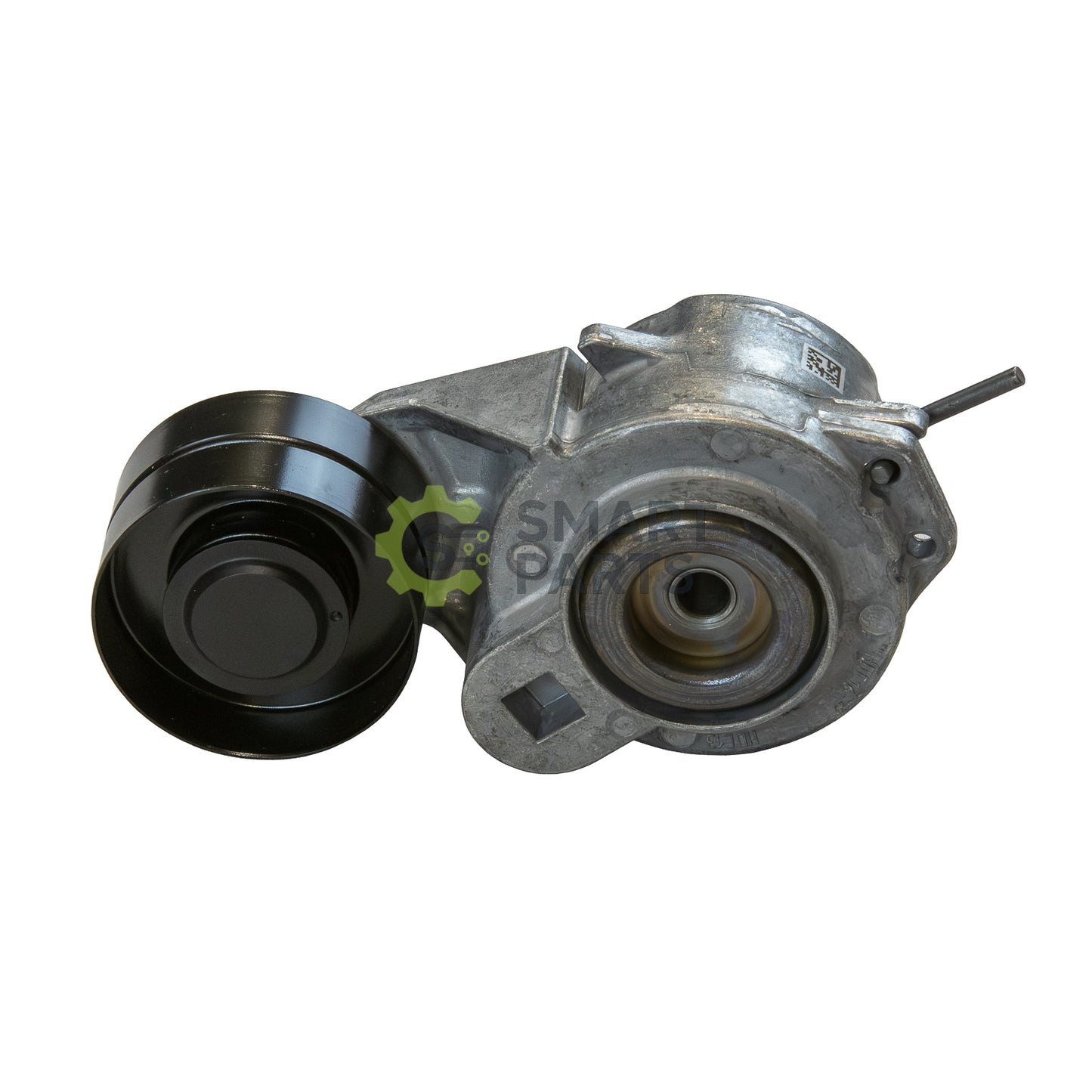 Belt Tensioner