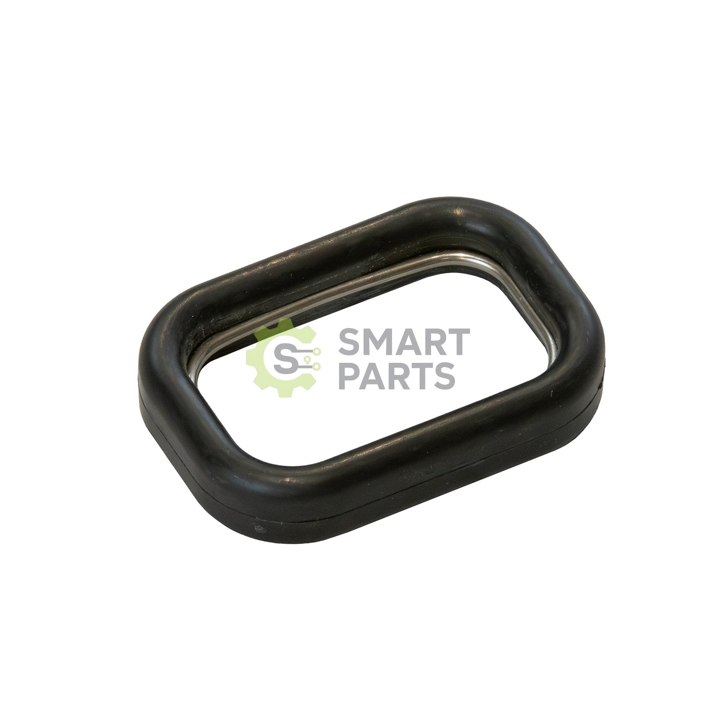 Rubber Moulding