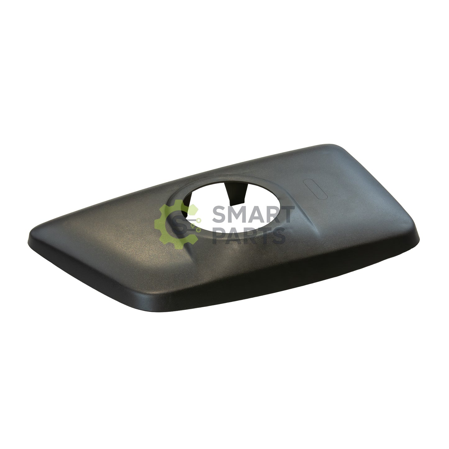 Mirror Housing Main RHS
