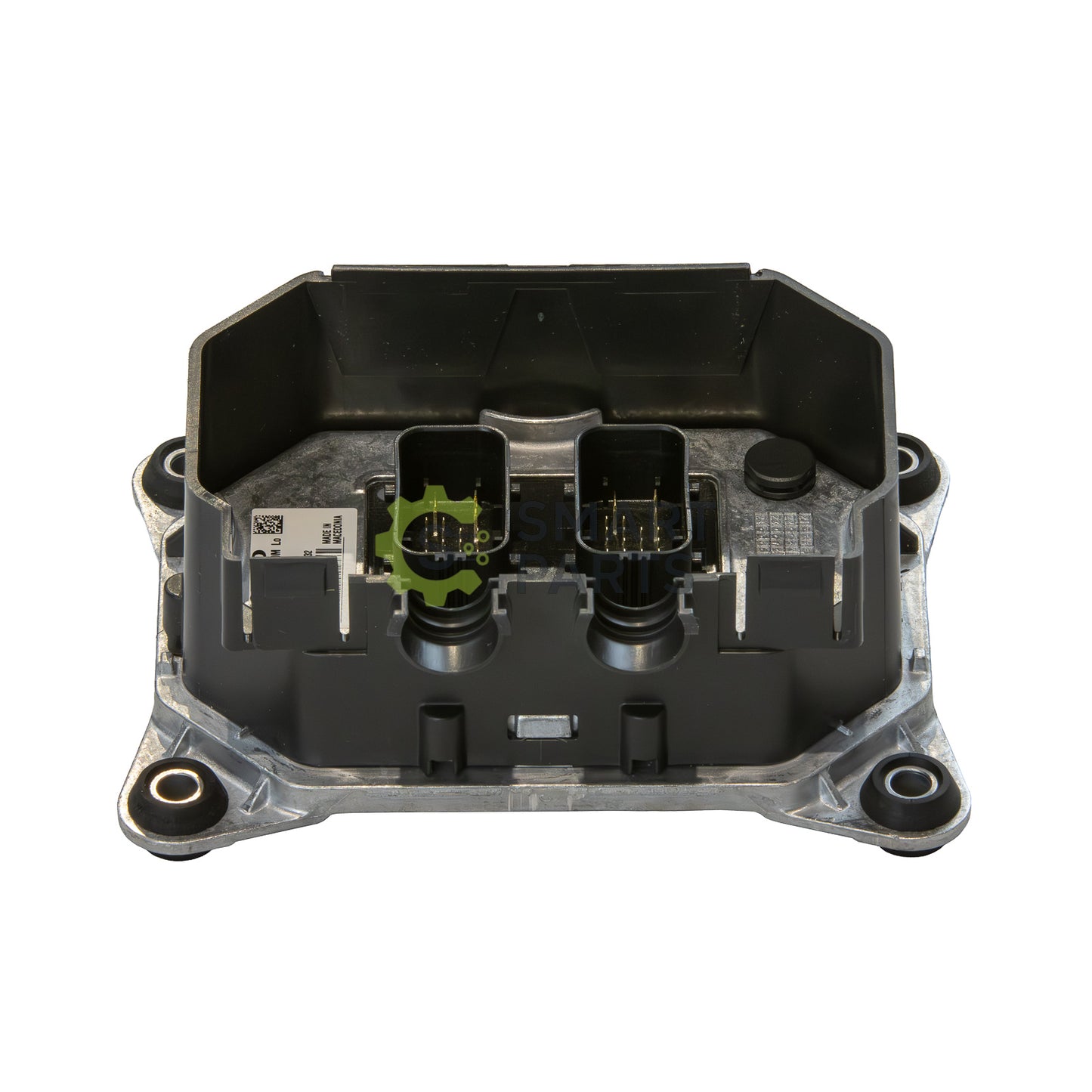 Control Unit