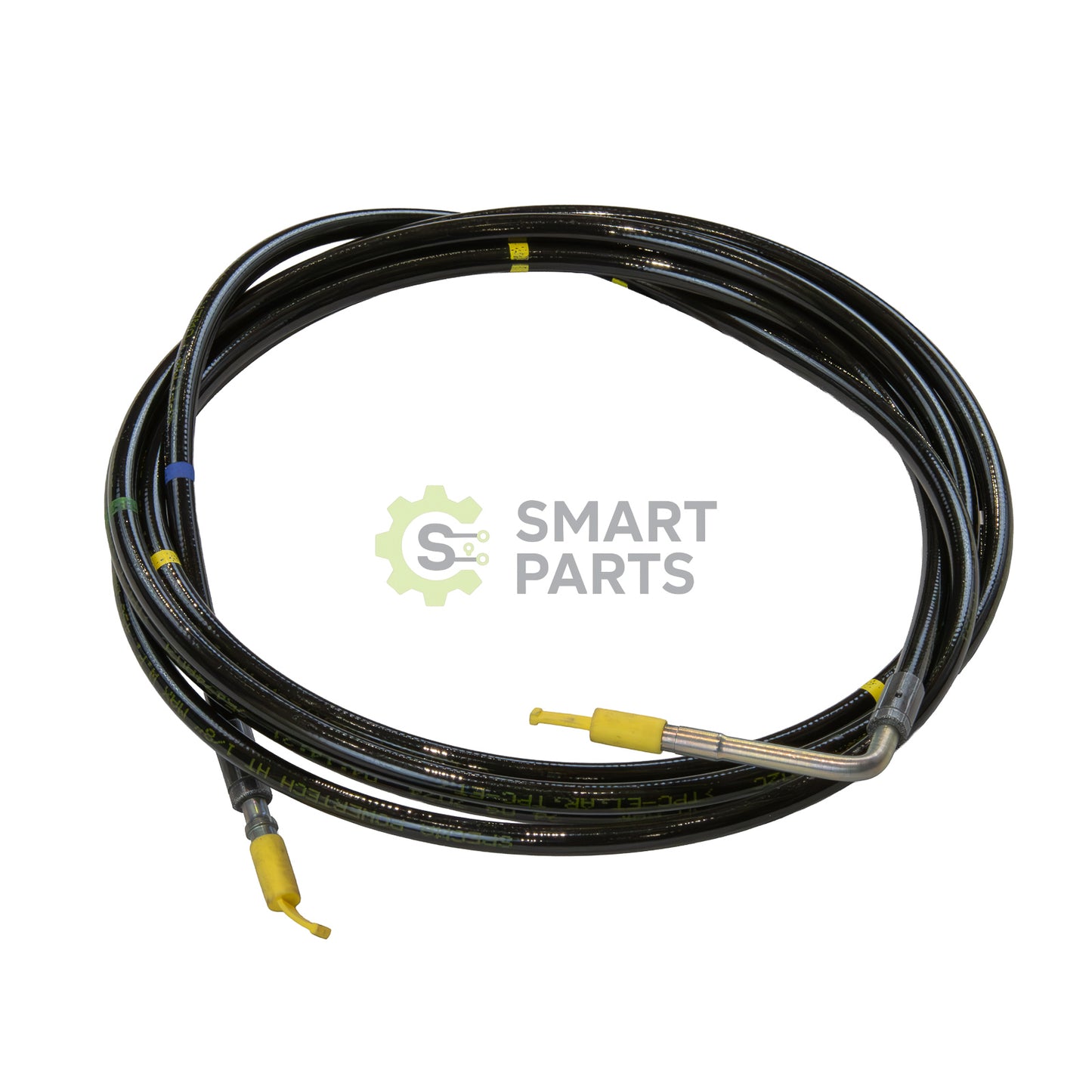Hose Kit