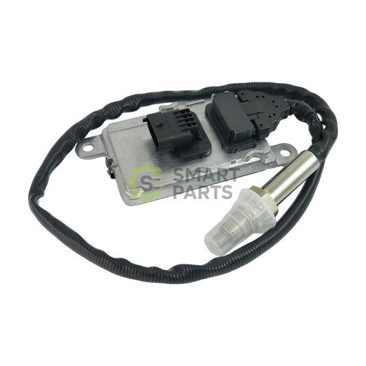 NOx Sensor PC