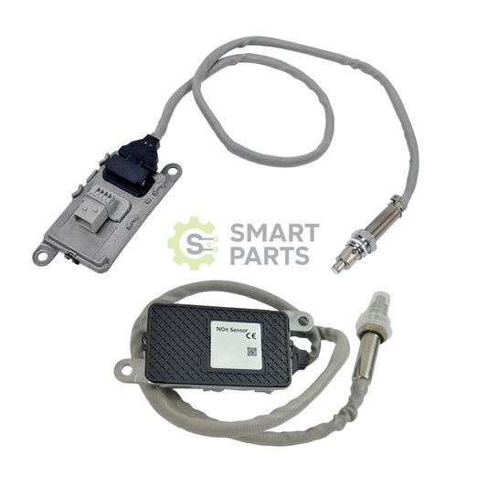 NOx Sensor