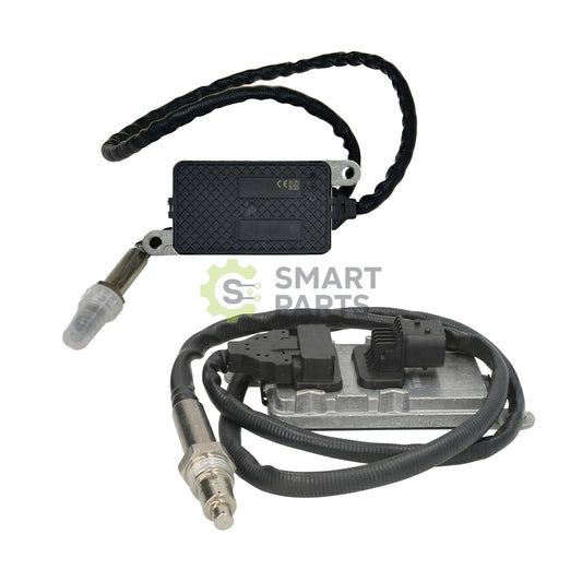 NOx Sensor
