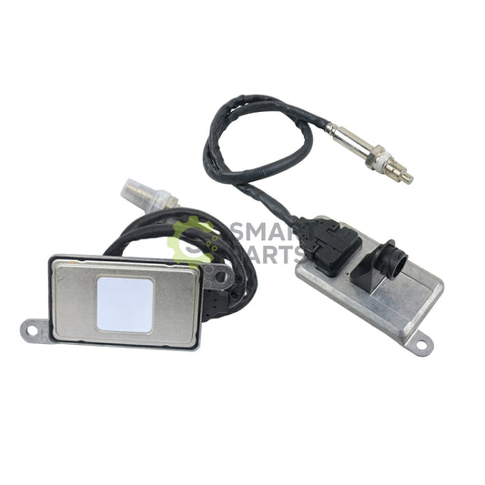NOx Sensor