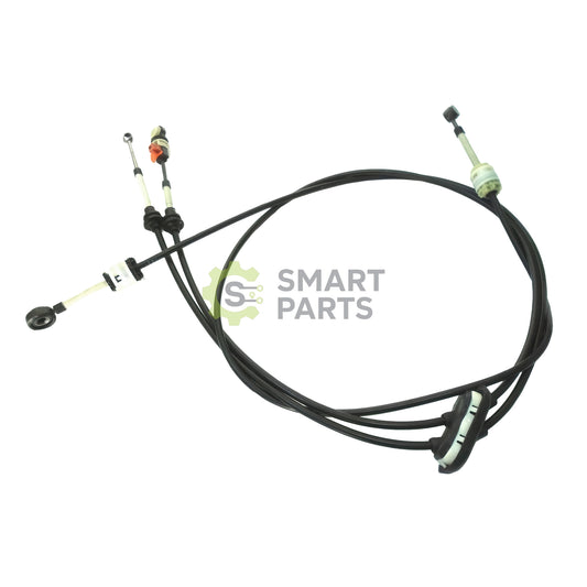 Gear Shift Cable