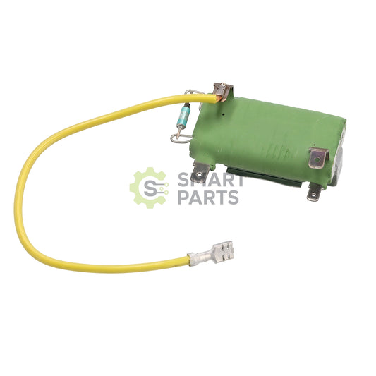 Heating Resistor