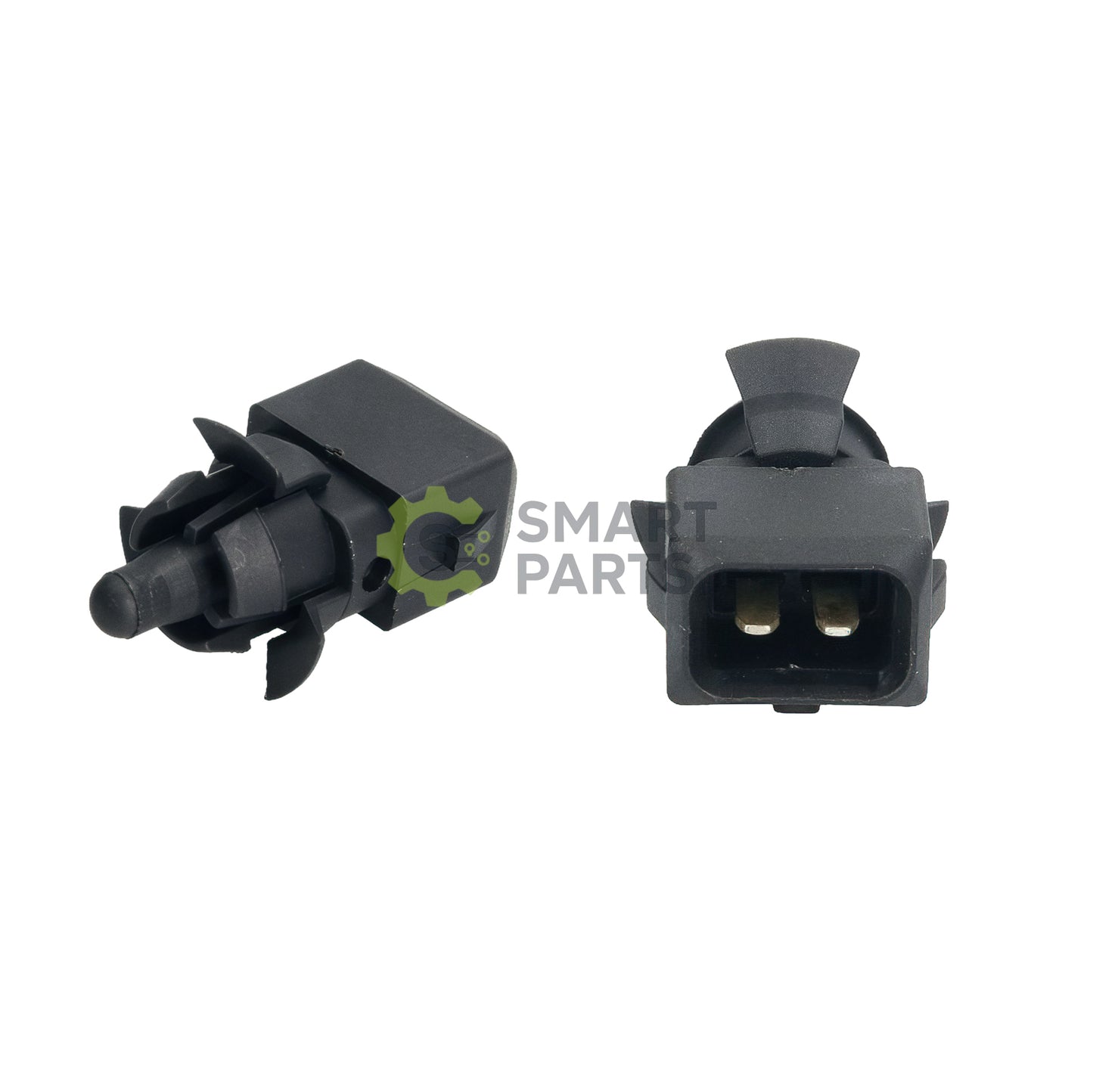 Sensor, Exhaust Gas Temp