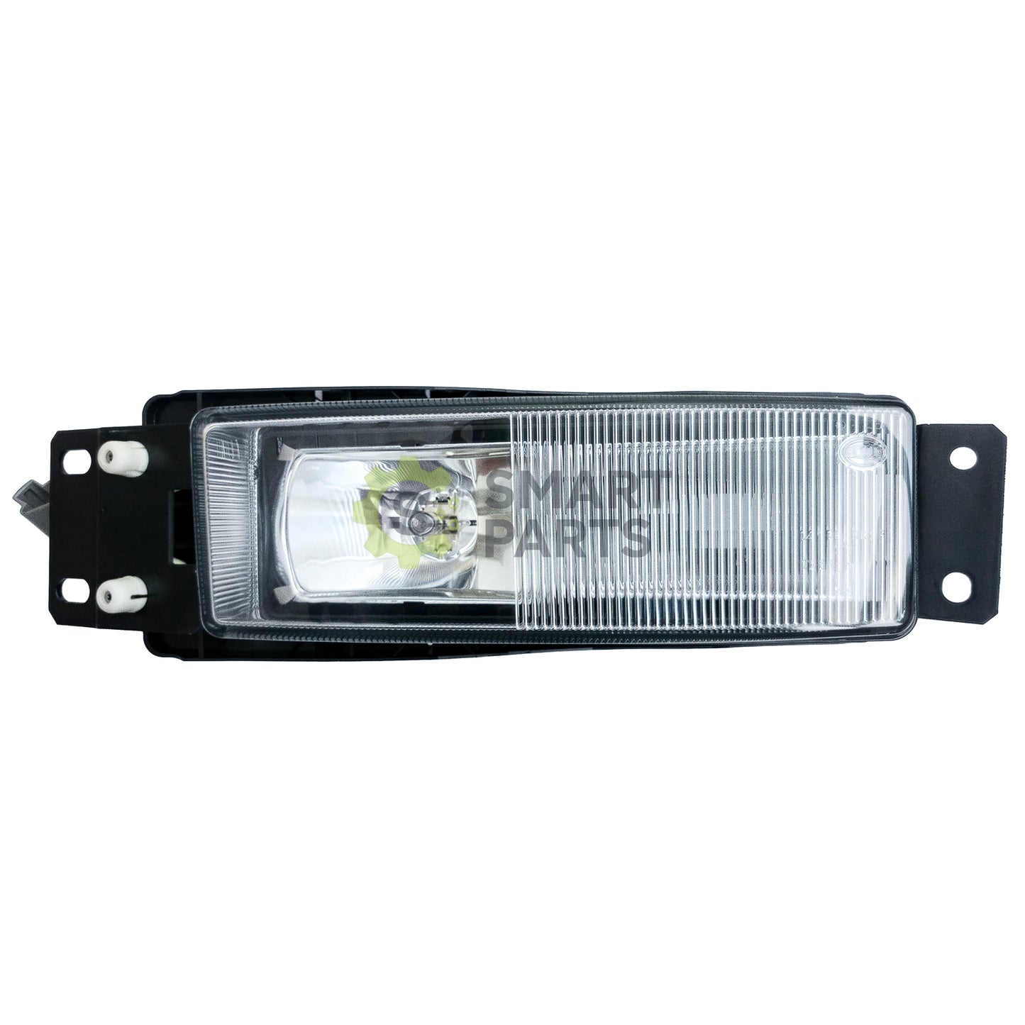 Front Fog Lamp
