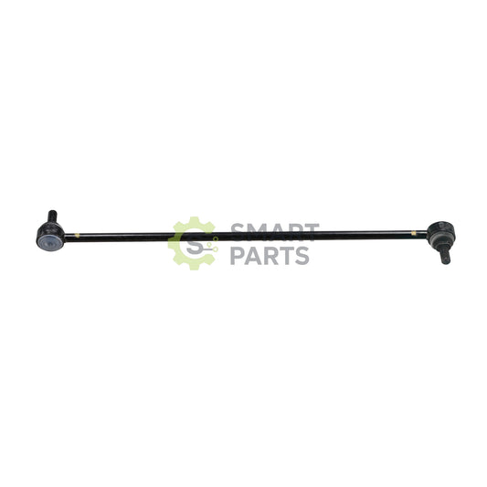 Control Rod