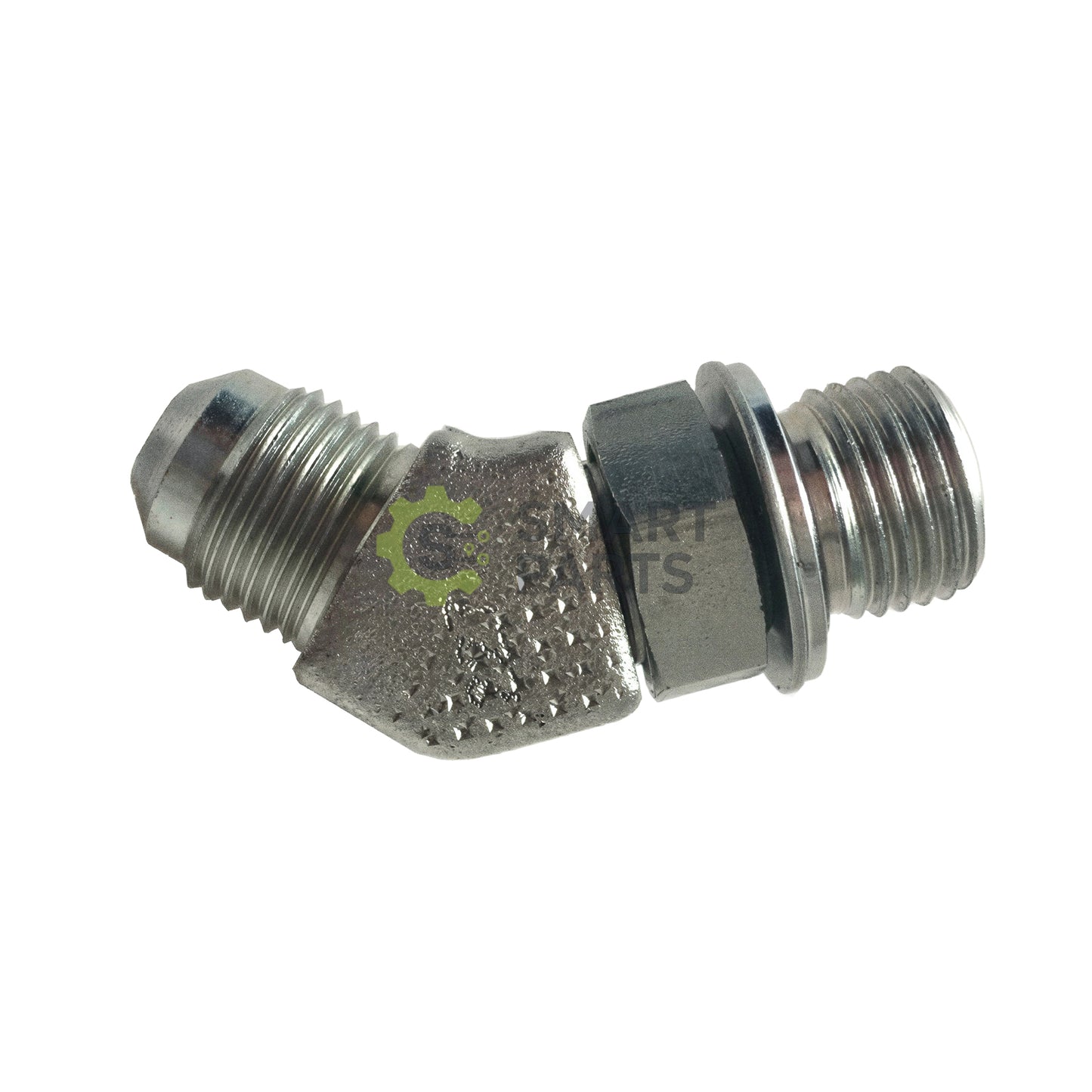 Fuel Check Valve