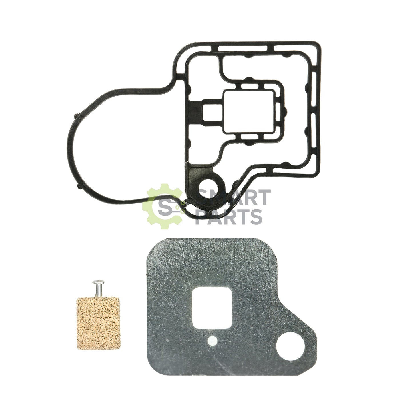 Repair Kit