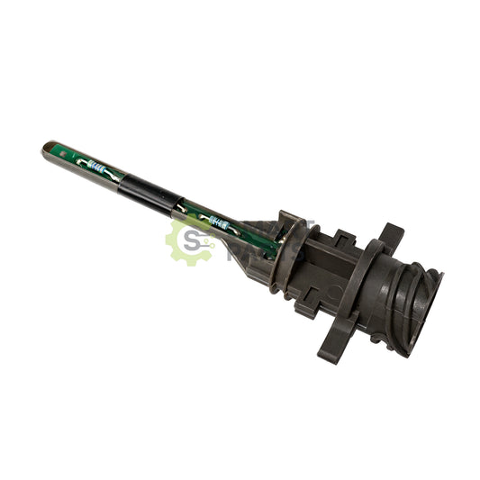 Level Transmitter