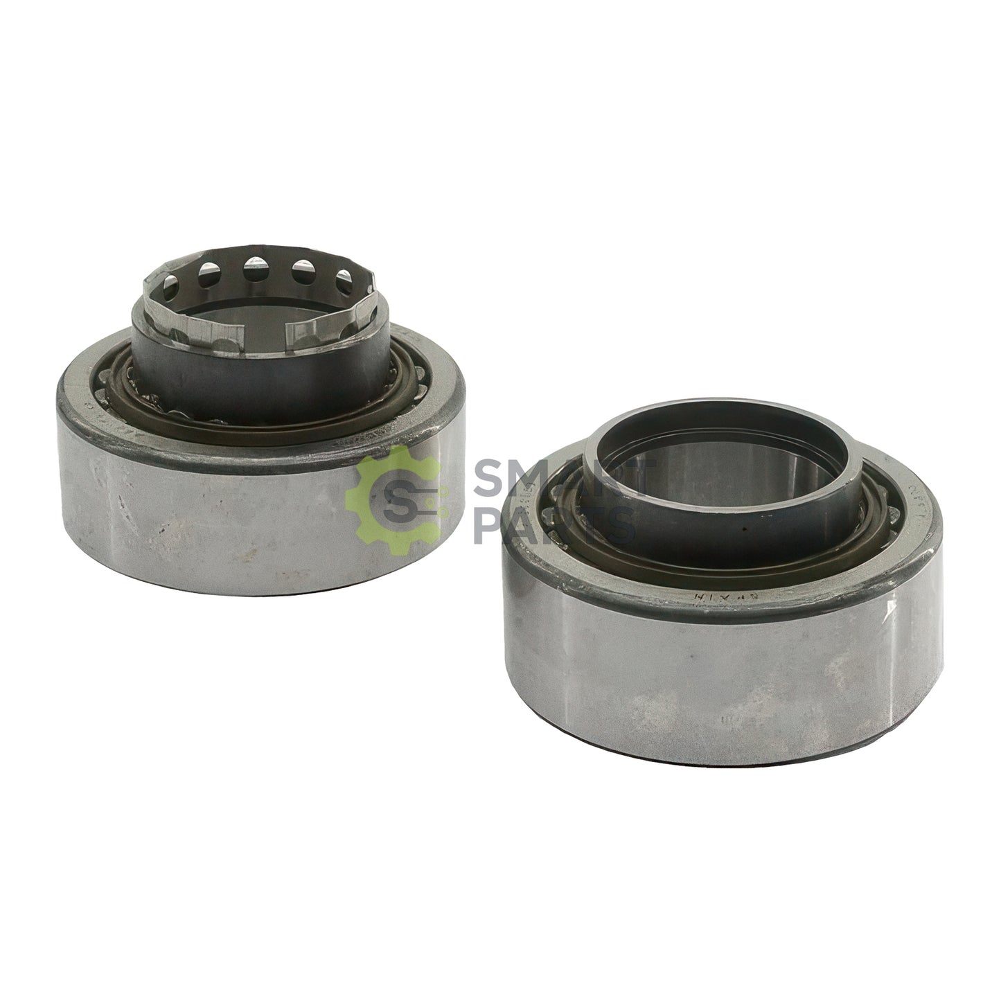 Wheel Bearing Front