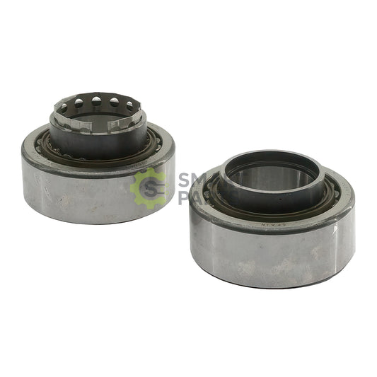 Wheel Bearing Front