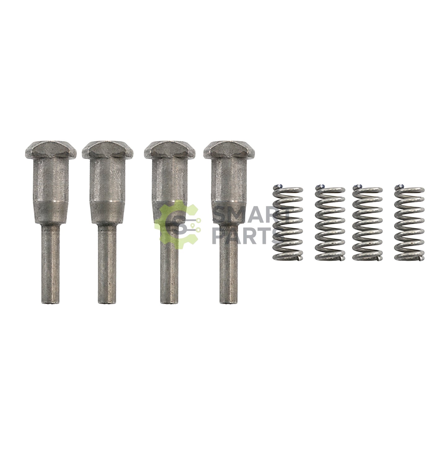 N/Stk repair kit