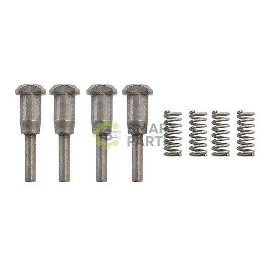 N/Stk repair kit