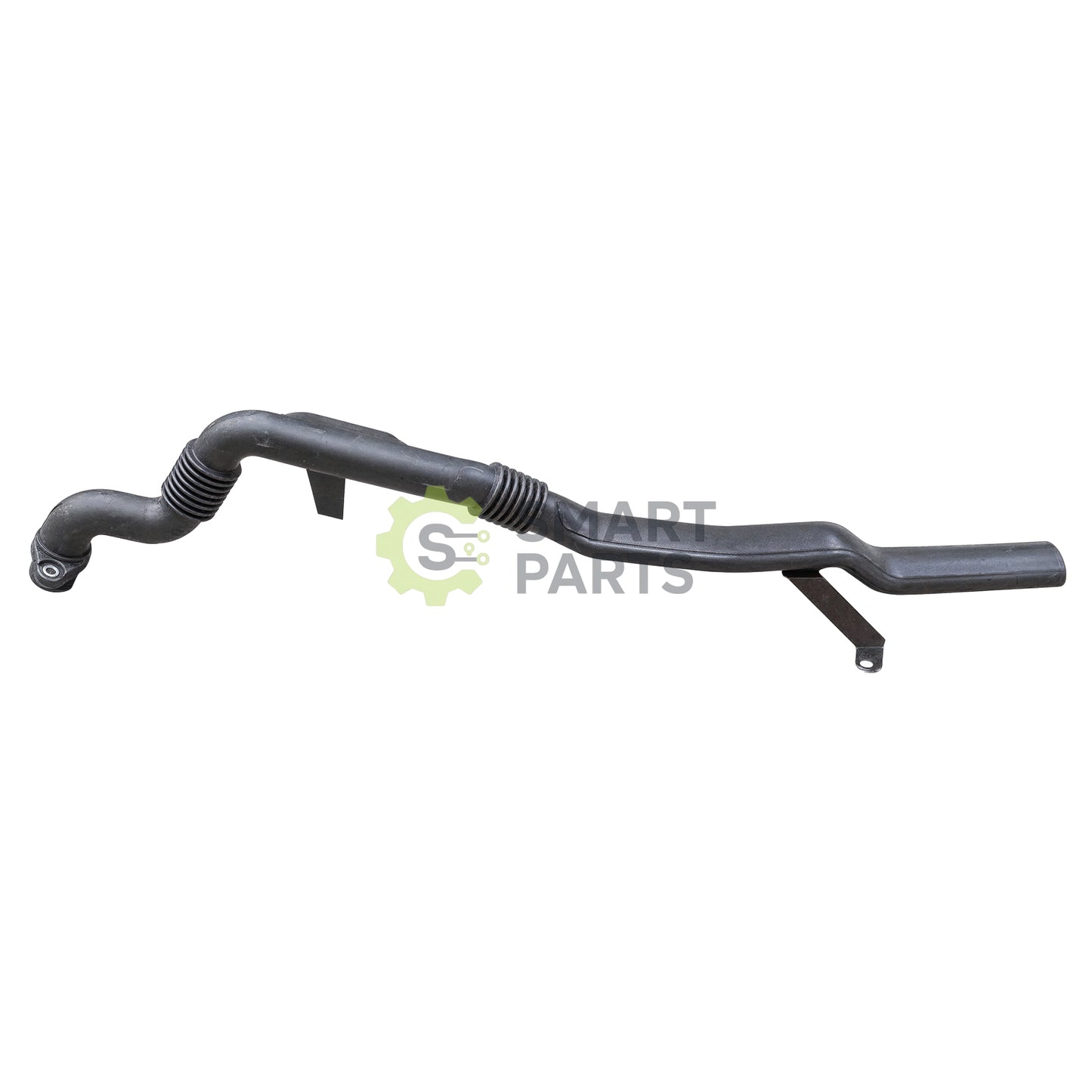 Breather Pipe