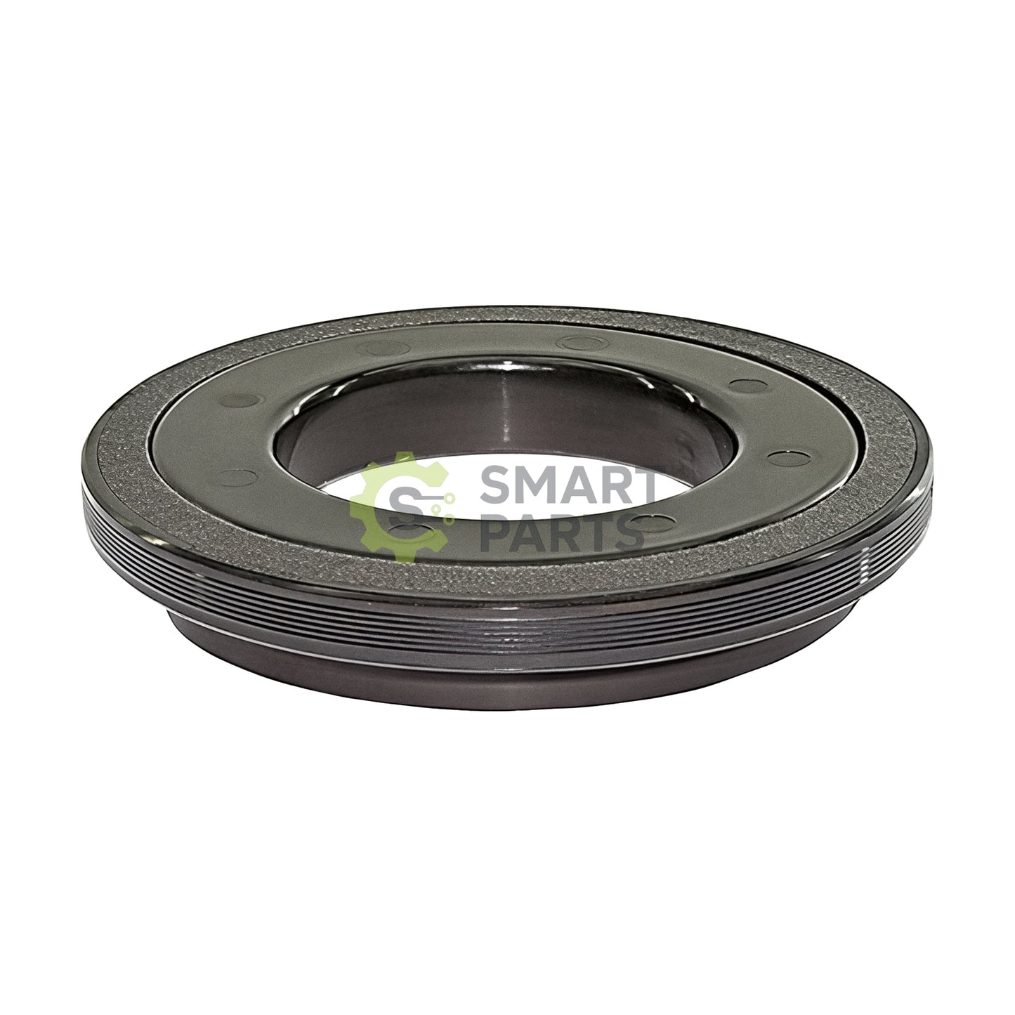 Crankshaft Seal