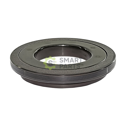 Crankshaft Seal