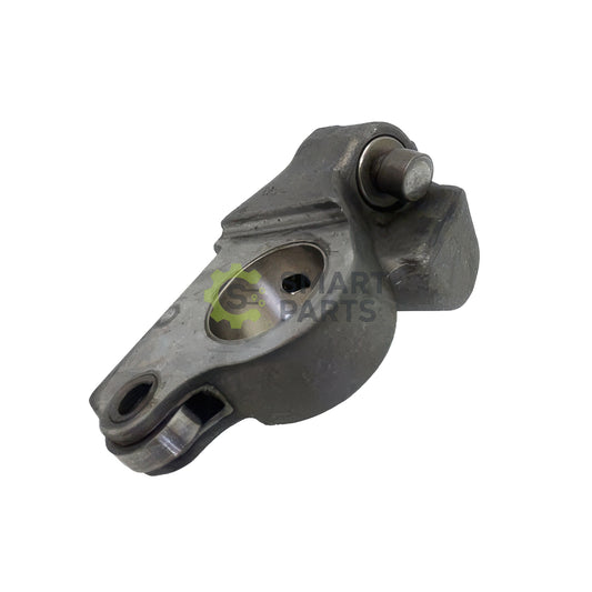 Rocker Arm