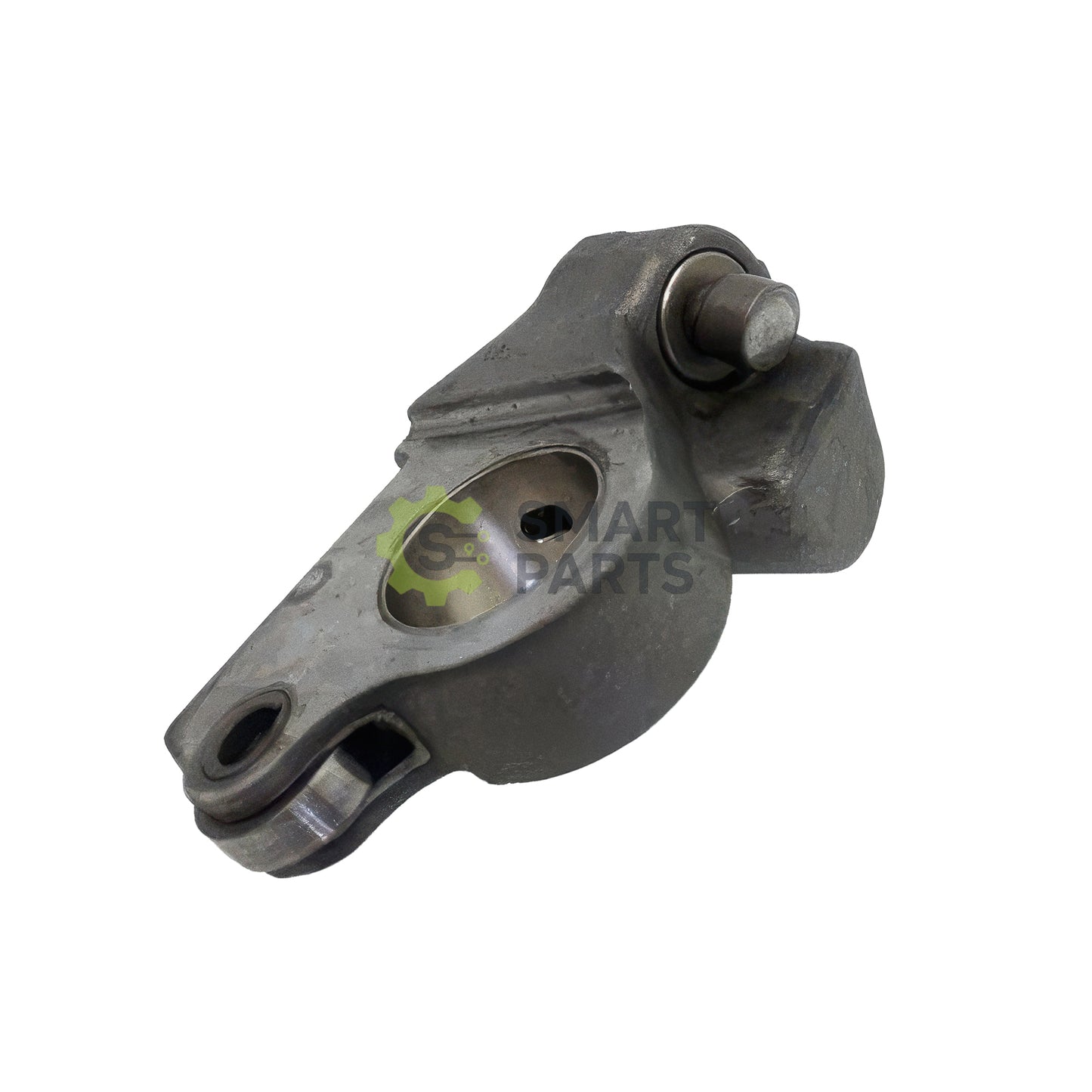Rocker Arm