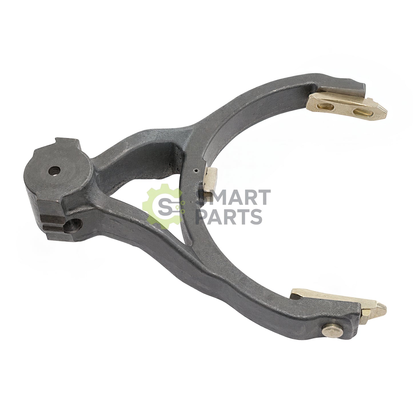 Selector Fork