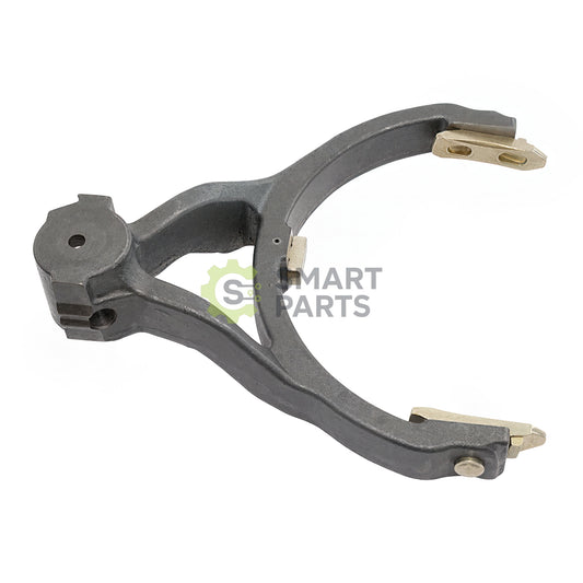 Selector Fork